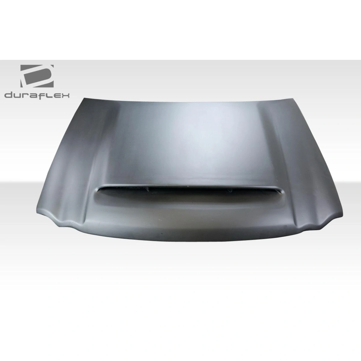 Modify your Jeep Cherokee 2005 with our Exterior/Hoods - 5