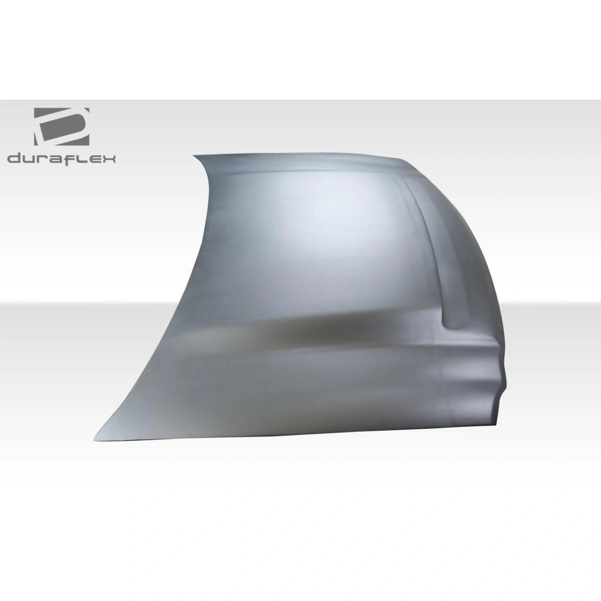 Modify your Jeep Cherokee 2005 with our Exterior/Hoods - 9