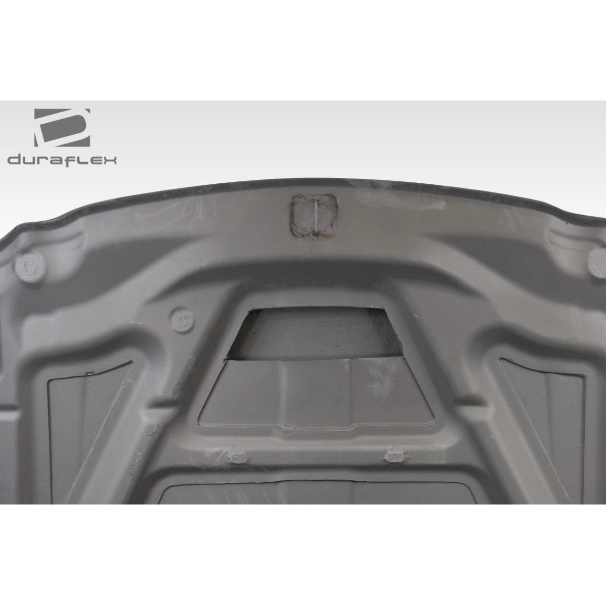 Modify your Jeep Cherokee 2005 with our Exterior/Hoods - 17