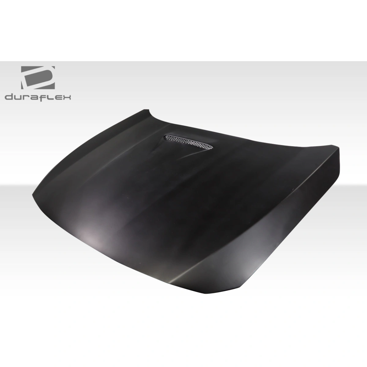 Modify your Honda Accord 2018 with our Exterior/Hoods - 4