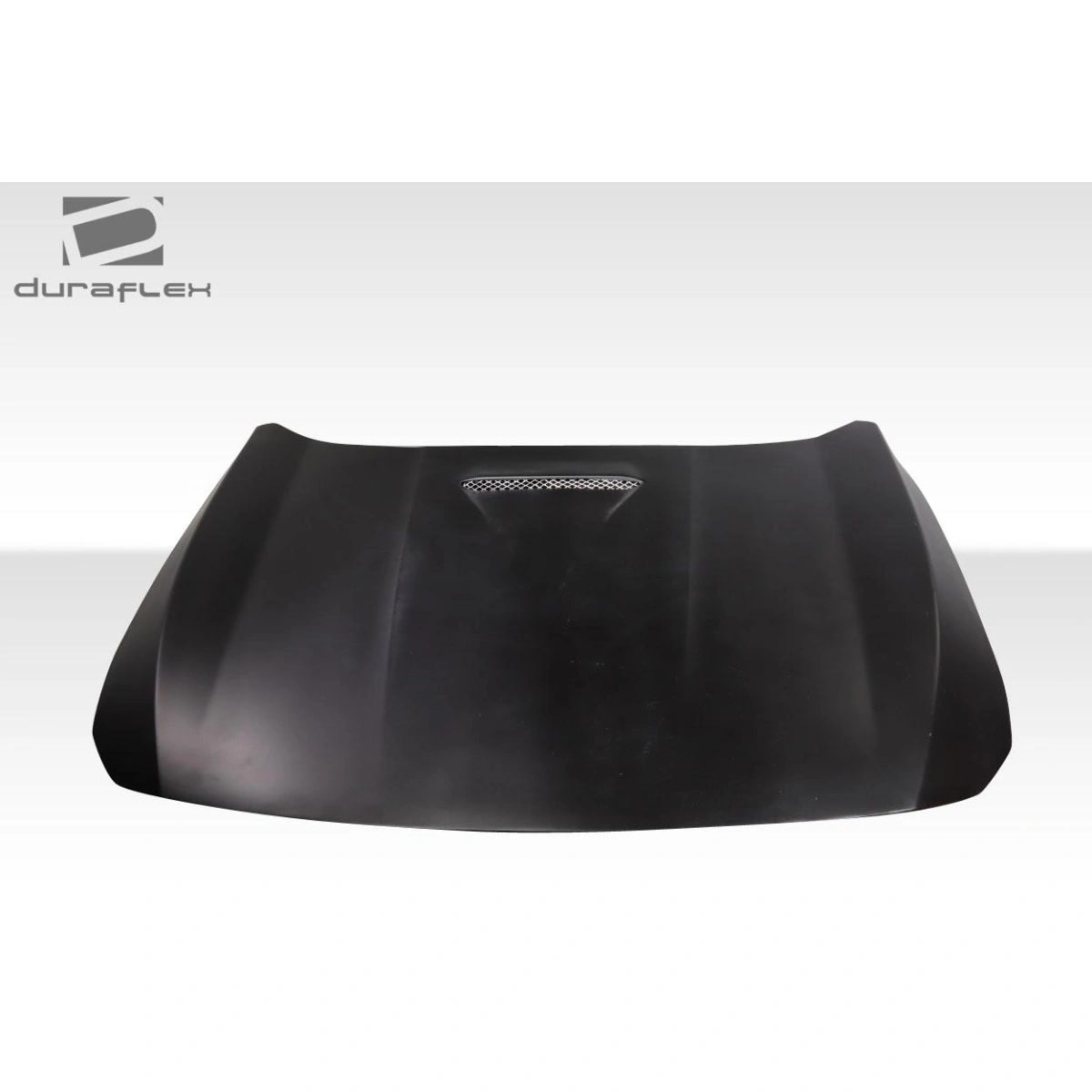Modify your Honda Accord 2018 with our Exterior/Hoods - 5