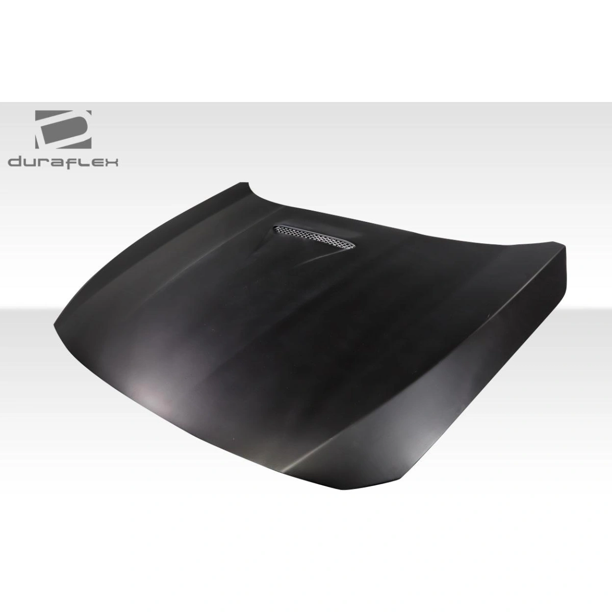 Modify your Honda Accord 2018 with our Exterior/Hoods - 7