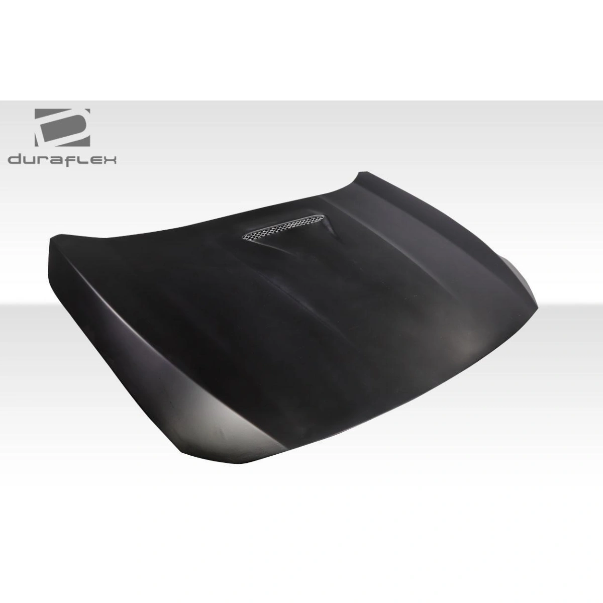 Modify your Honda Accord 2018 with our Exterior/Hoods - 9