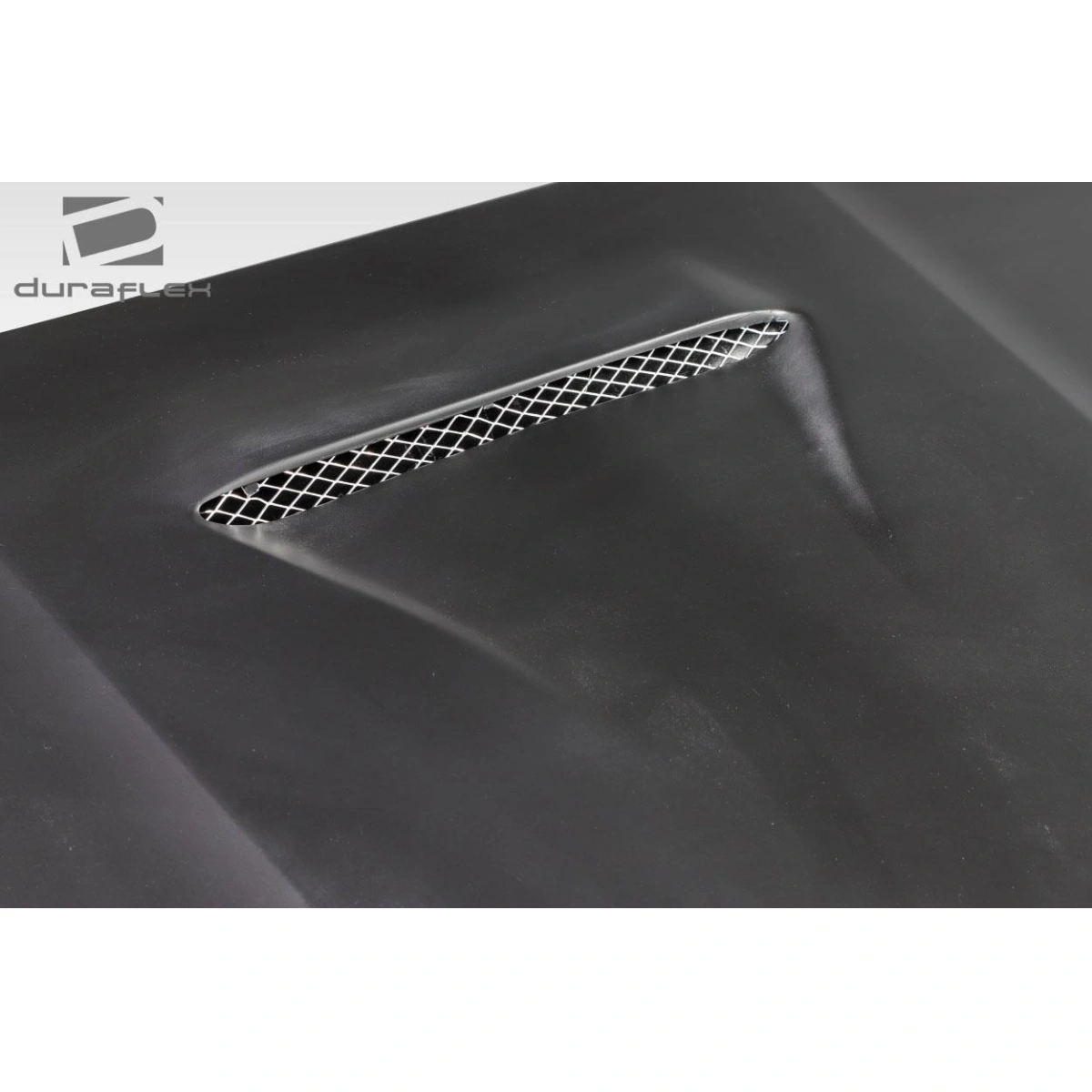 Modify your Honda Accord 2018 with our Exterior/Hoods - 11