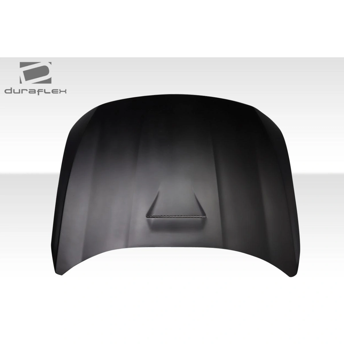 Modify your Honda Accord 2018 with our Exterior/Hoods - 13
