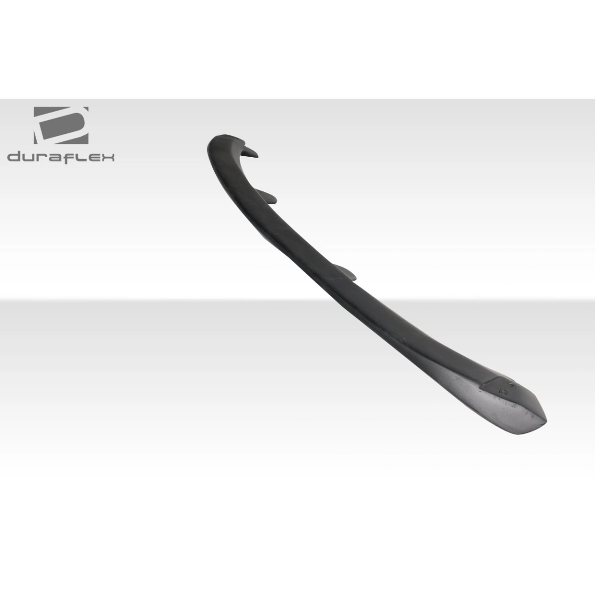 Modify your Toyota Corolla 2019 with our Exterior/Front Lips - 5