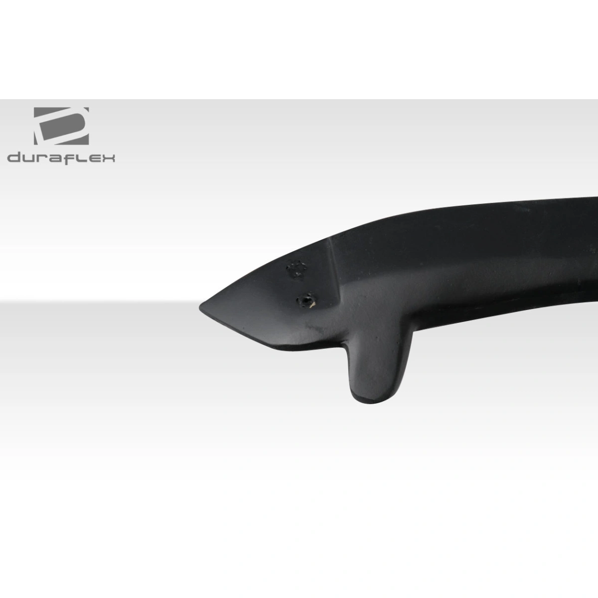 Modify your Toyota Corolla 2019 with our Exterior/Front Lips - 7