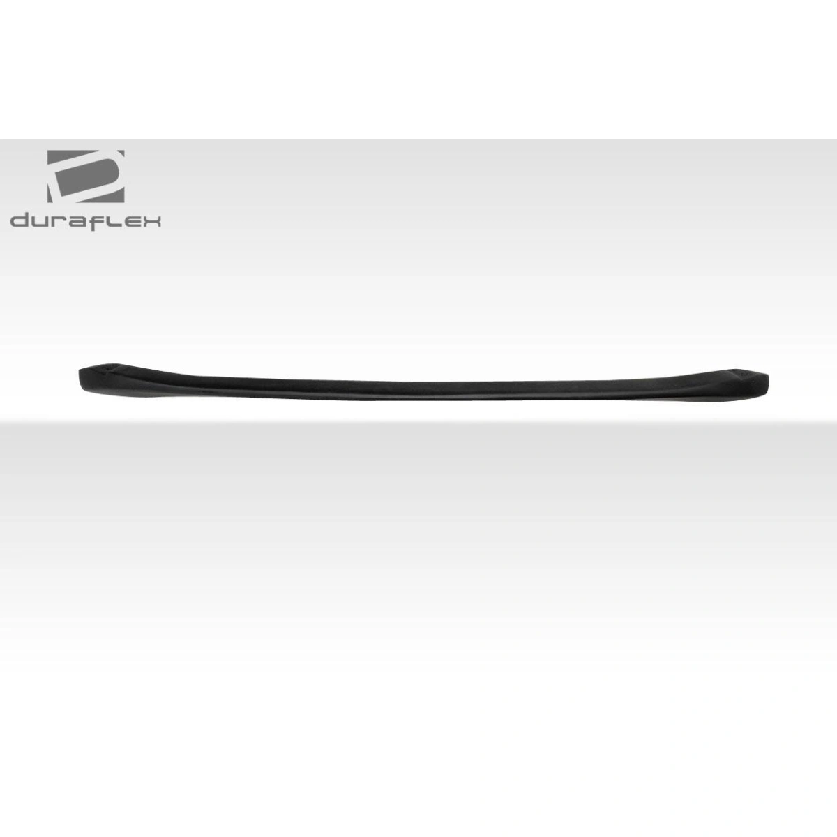 Modify your Toyota Corolla 2019 with our Exterior/Front Lips - 4