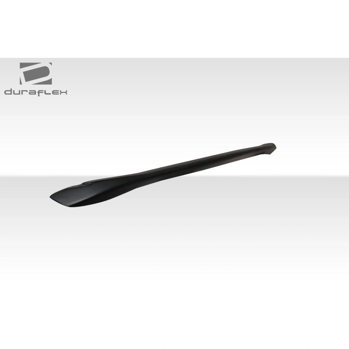 Modify your Toyota Corolla 2019 with our Exterior/Front Lips - 6