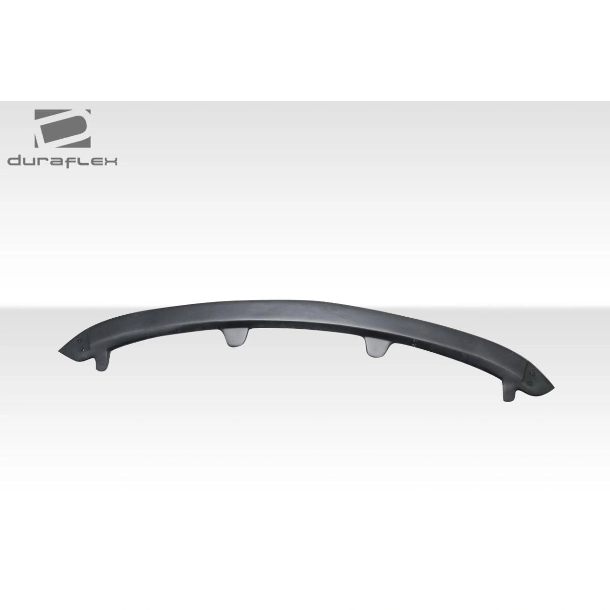 Modify your Toyota Corolla 2019 with our Exterior/Front Lips - 10