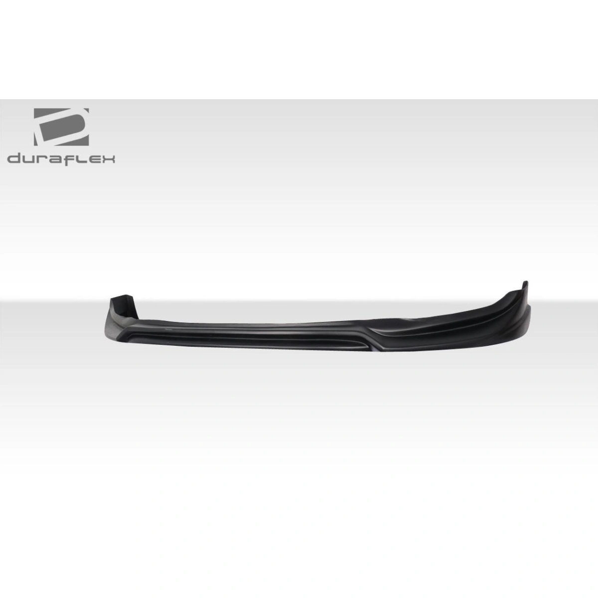 Modify your Hyundai Elantra 2017 with our Exterior/Front Lips - 6