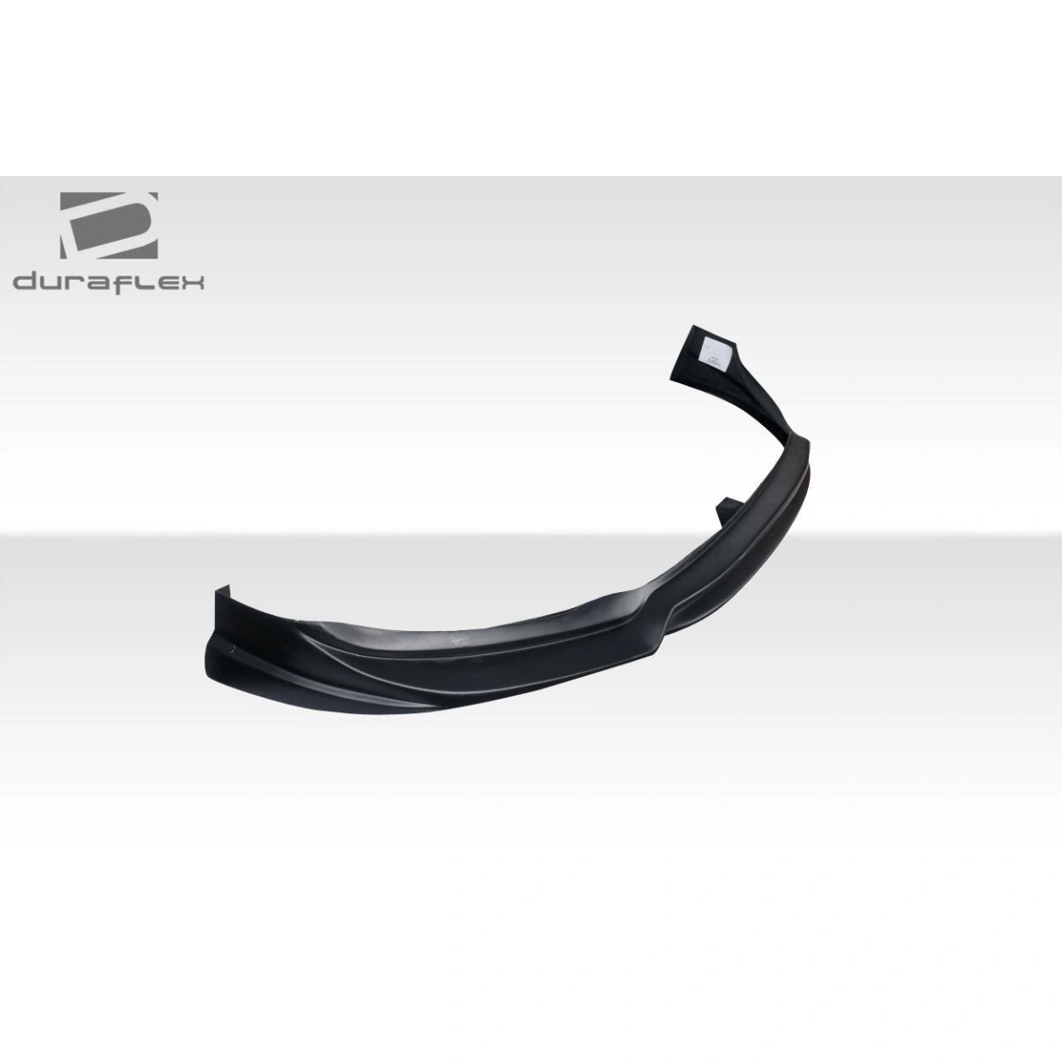 Modify your Hyundai Elantra 2017 with our Exterior/Front Lips - 12
