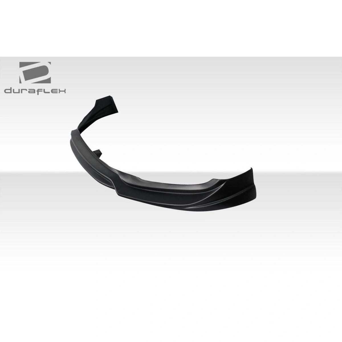 Modify your Hyundai Elantra 2017 with our Exterior/Front Lips - 16