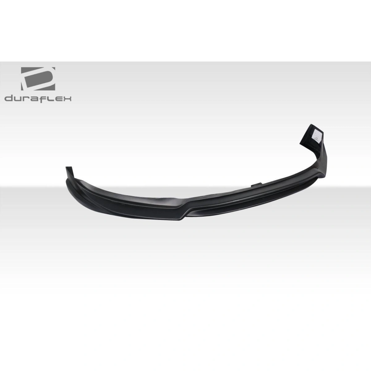 Modify your Hyundai Elantra 2017 with our Exterior/Front Lips - 18