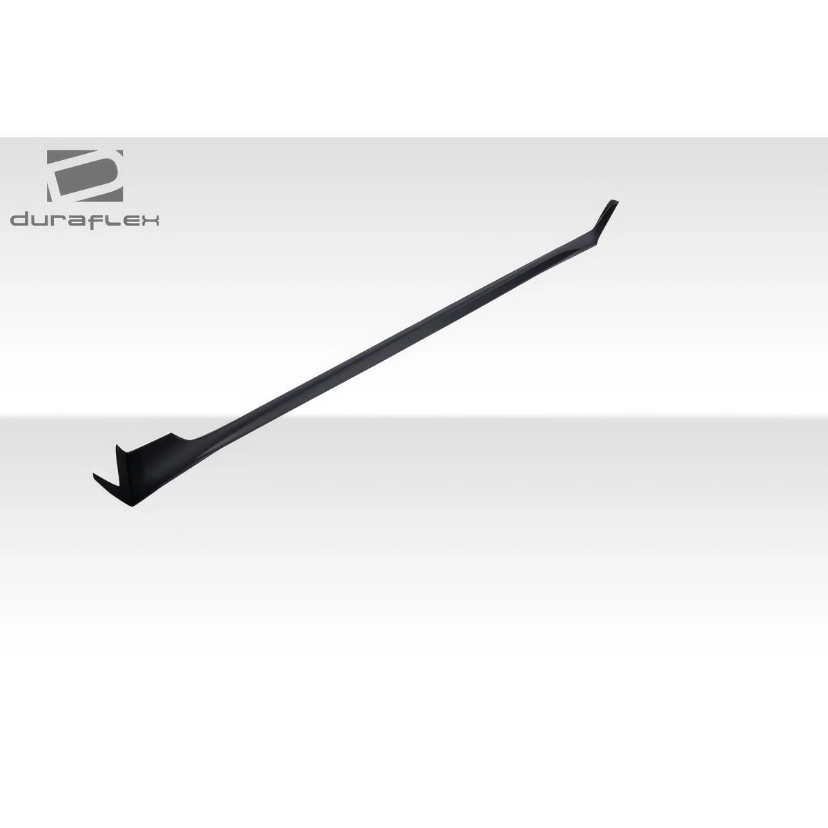 Modify your Honda Civic 2012 with our Exterior/Side Skirts - 8