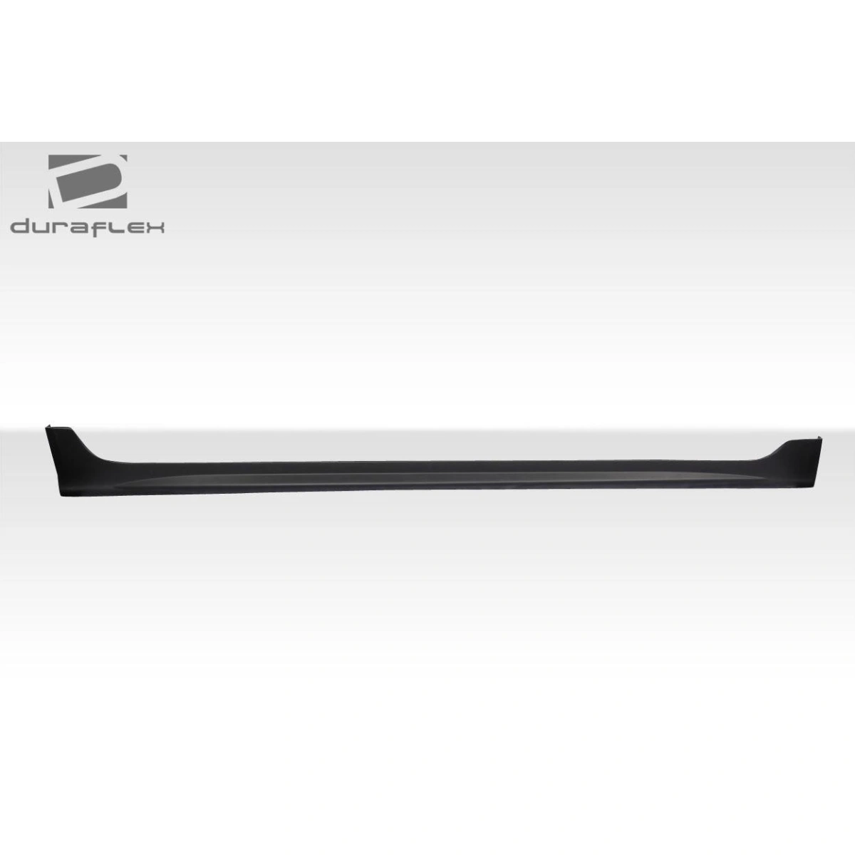 Modify your Honda Civic 2012 with our Exterior/Side Skirts - 7