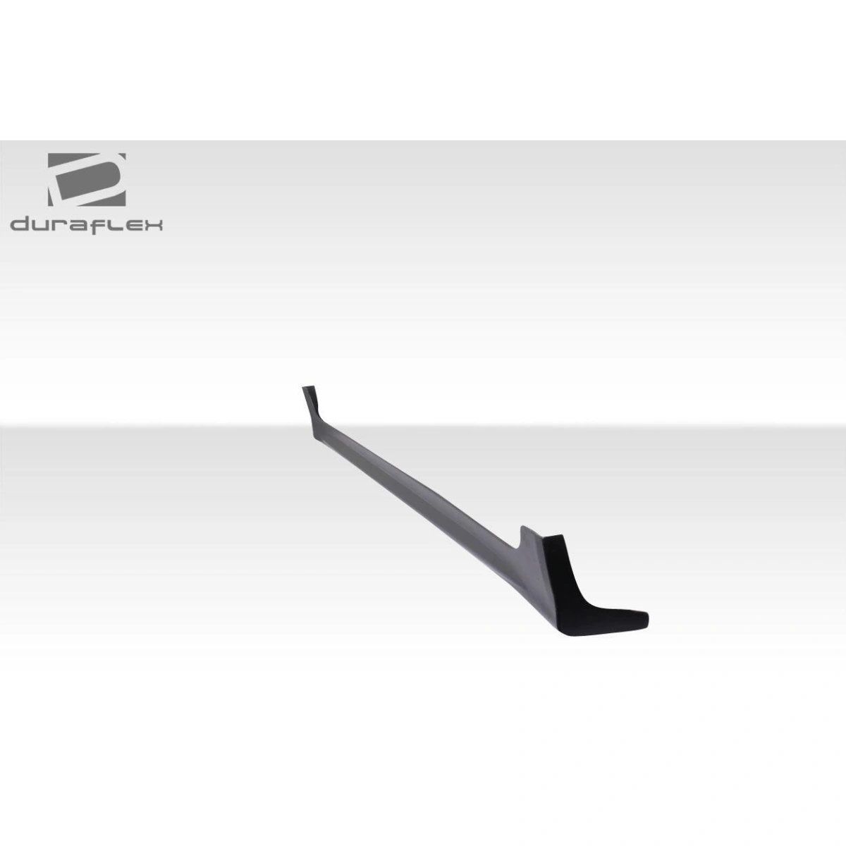 Modify your Honda Civic 2012 with our Exterior/Side Skirts - 11