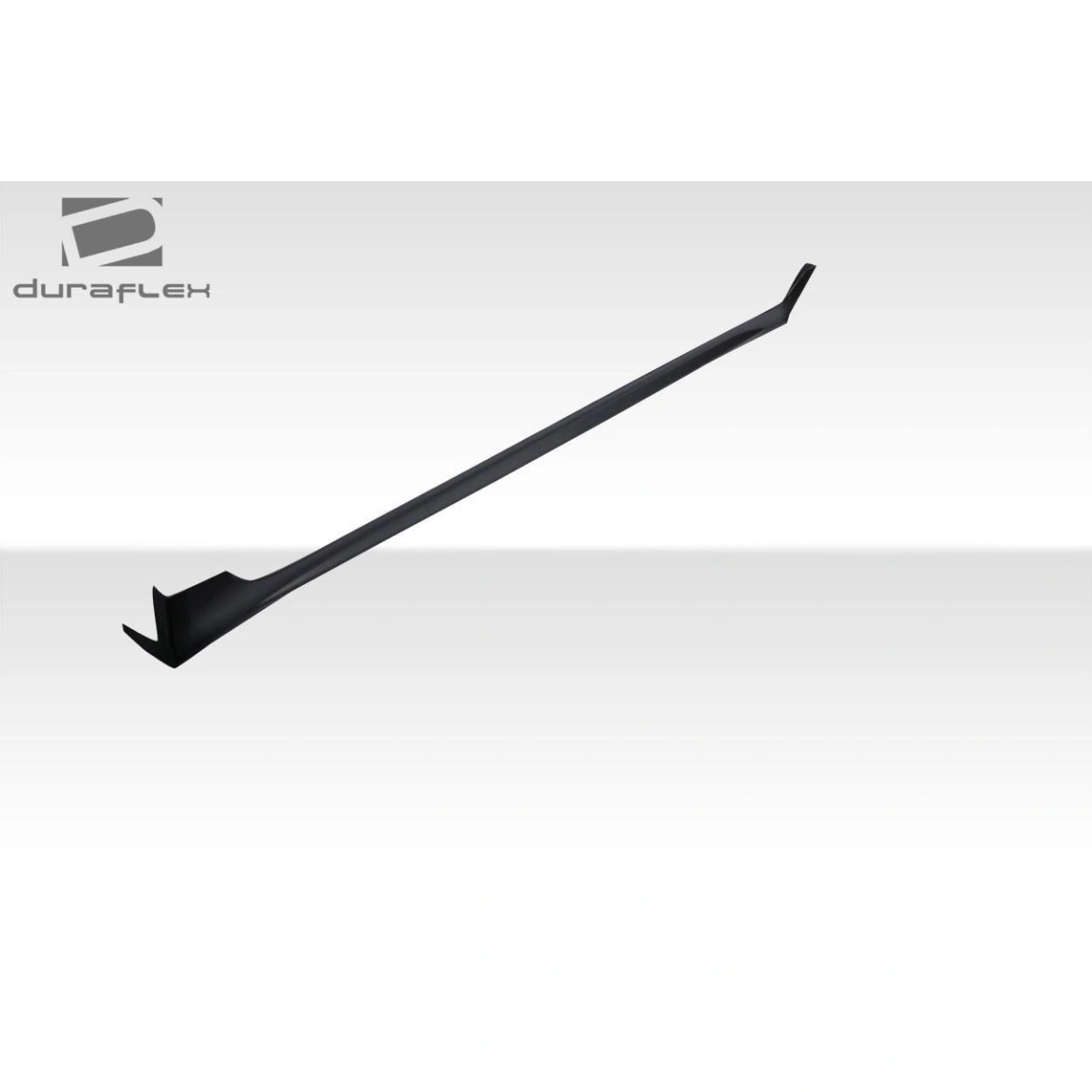 Modify your Honda Civic 2012 with our Exterior/Side Skirts - 15