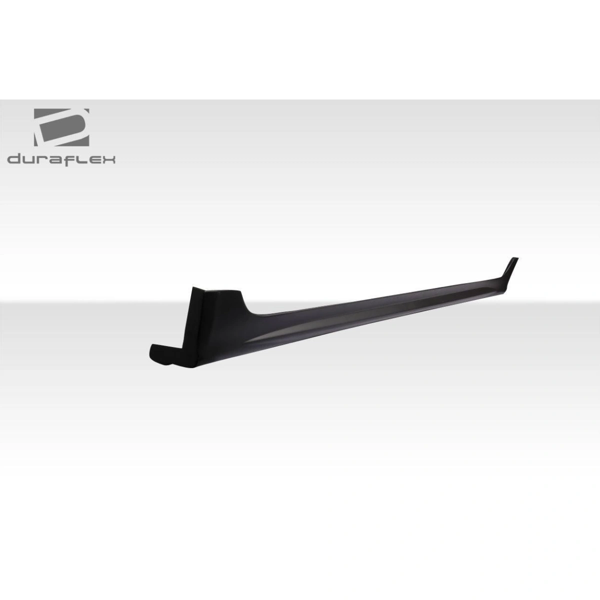 Modify your Honda Civic 2012 with our Exterior/Side Skirts - 19