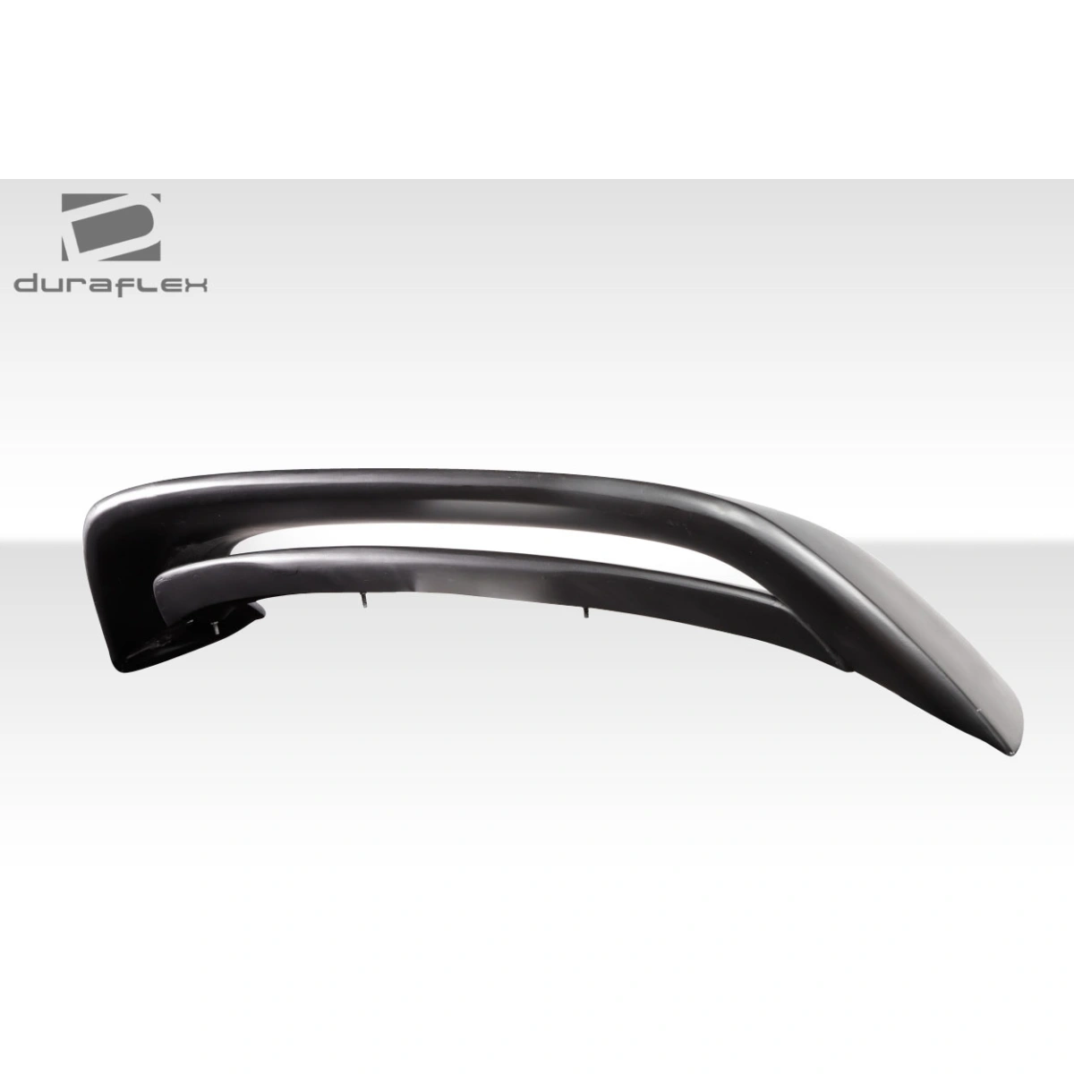 Modify your Mazda 3 2010 with our Exterior/Wings - 4