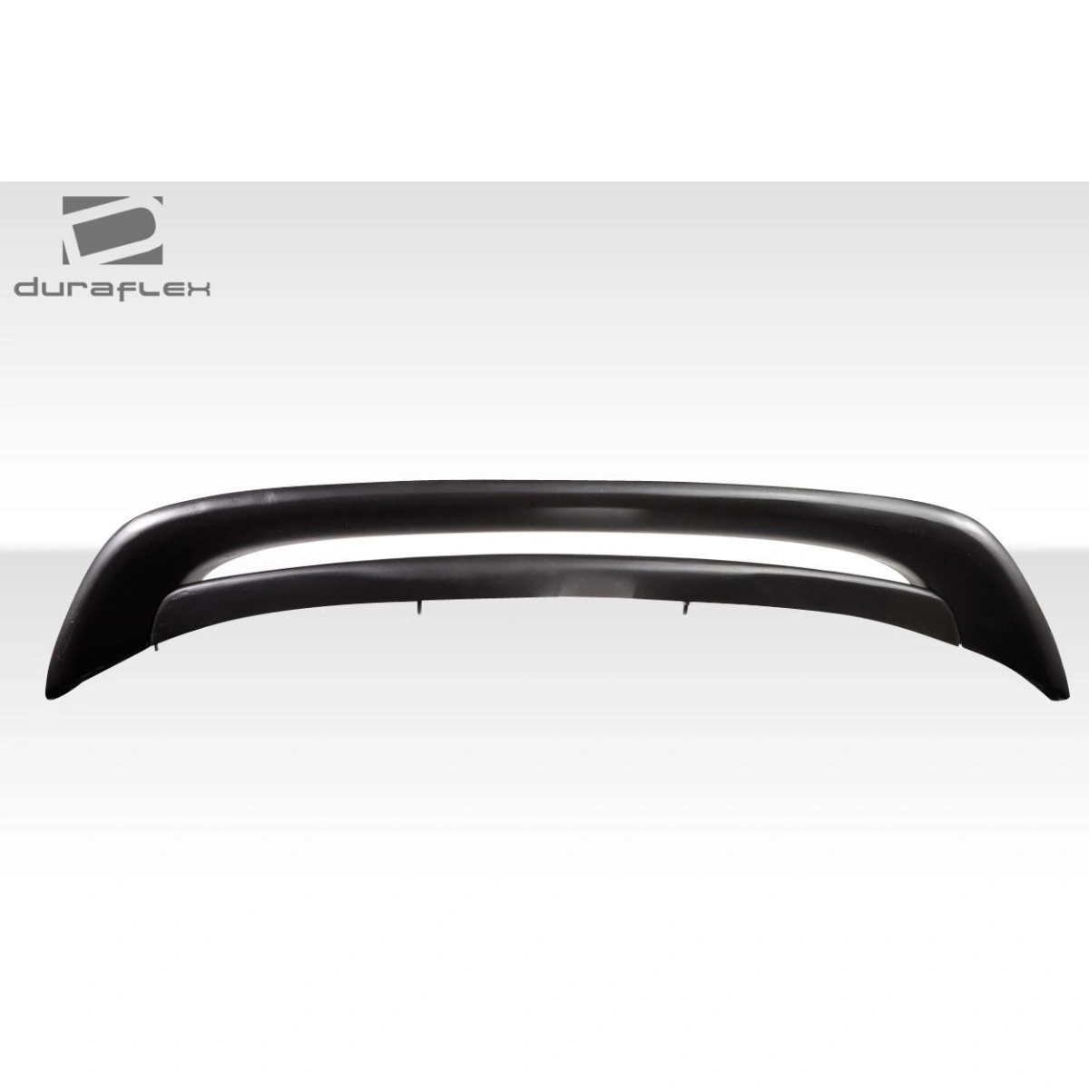Modify your Mazda 3 2010 with our Exterior/Wings - 5