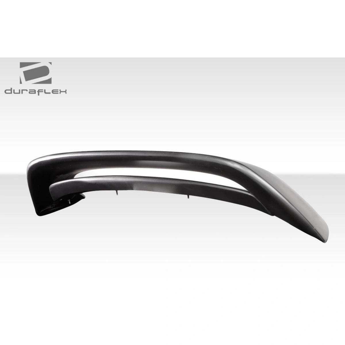 Modify your Mazda 3 2010 with our Exterior/Wings - 7