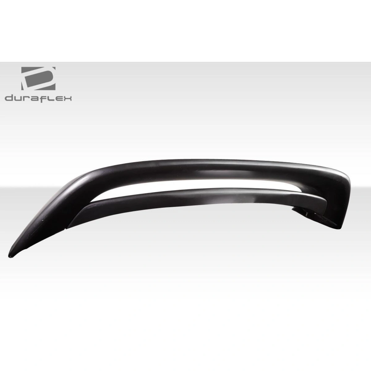 Modify your Mazda 3 2010 with our Exterior/Wings - 9