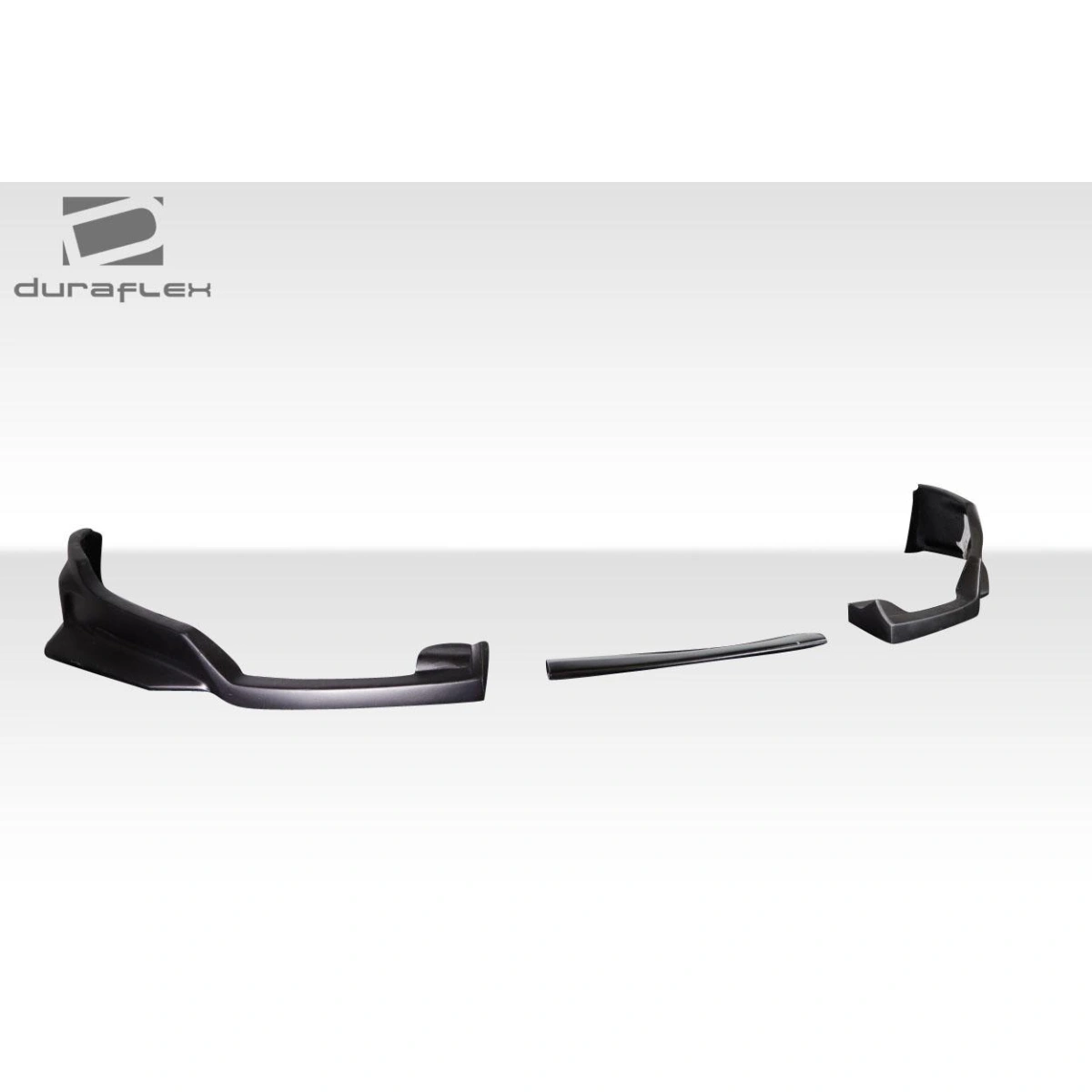 Modify your Hyundai Veloster 2012 with our Exterior/Front Lips - 10