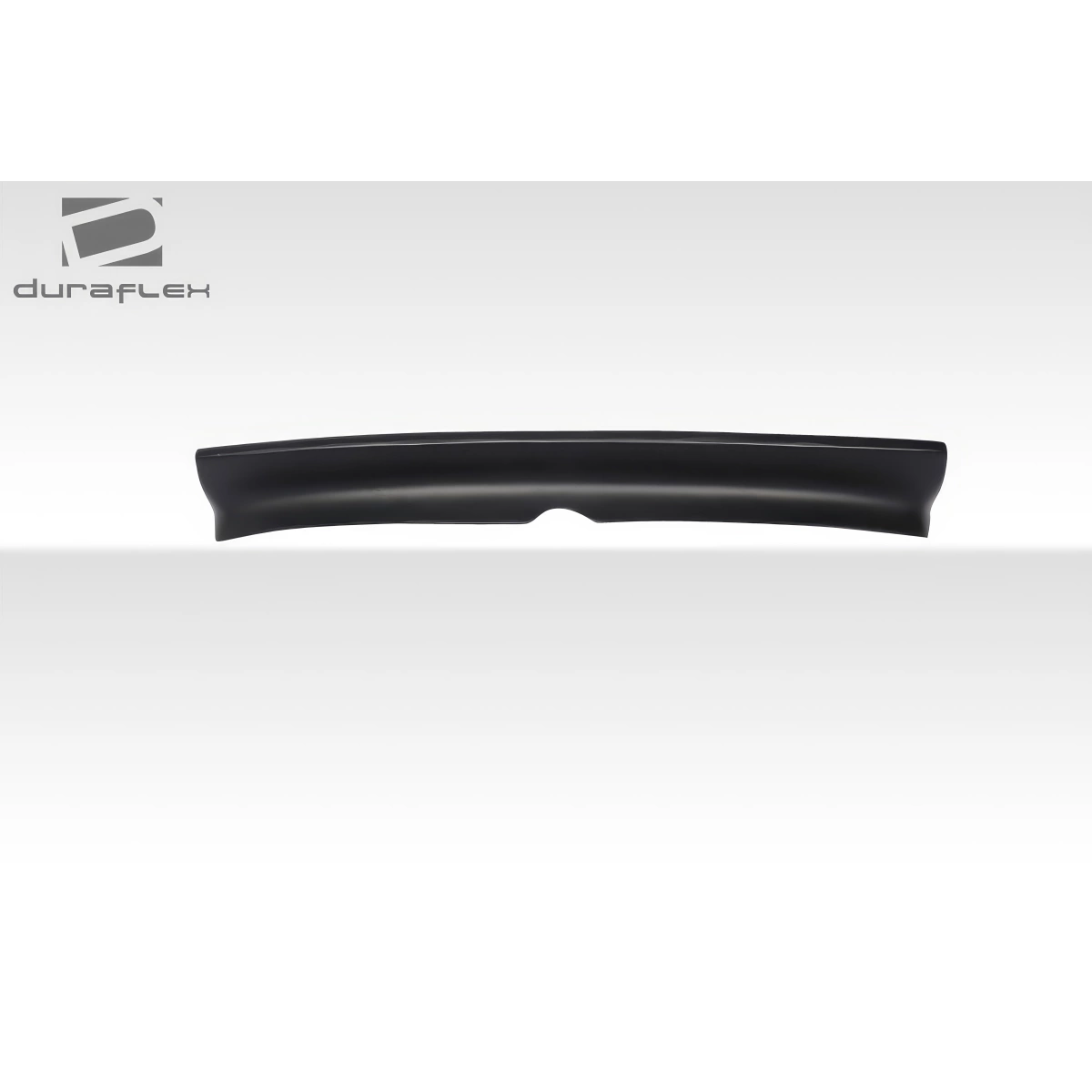 Modify your Nissan 350Z 2003 with our Exterior/Wings - 7