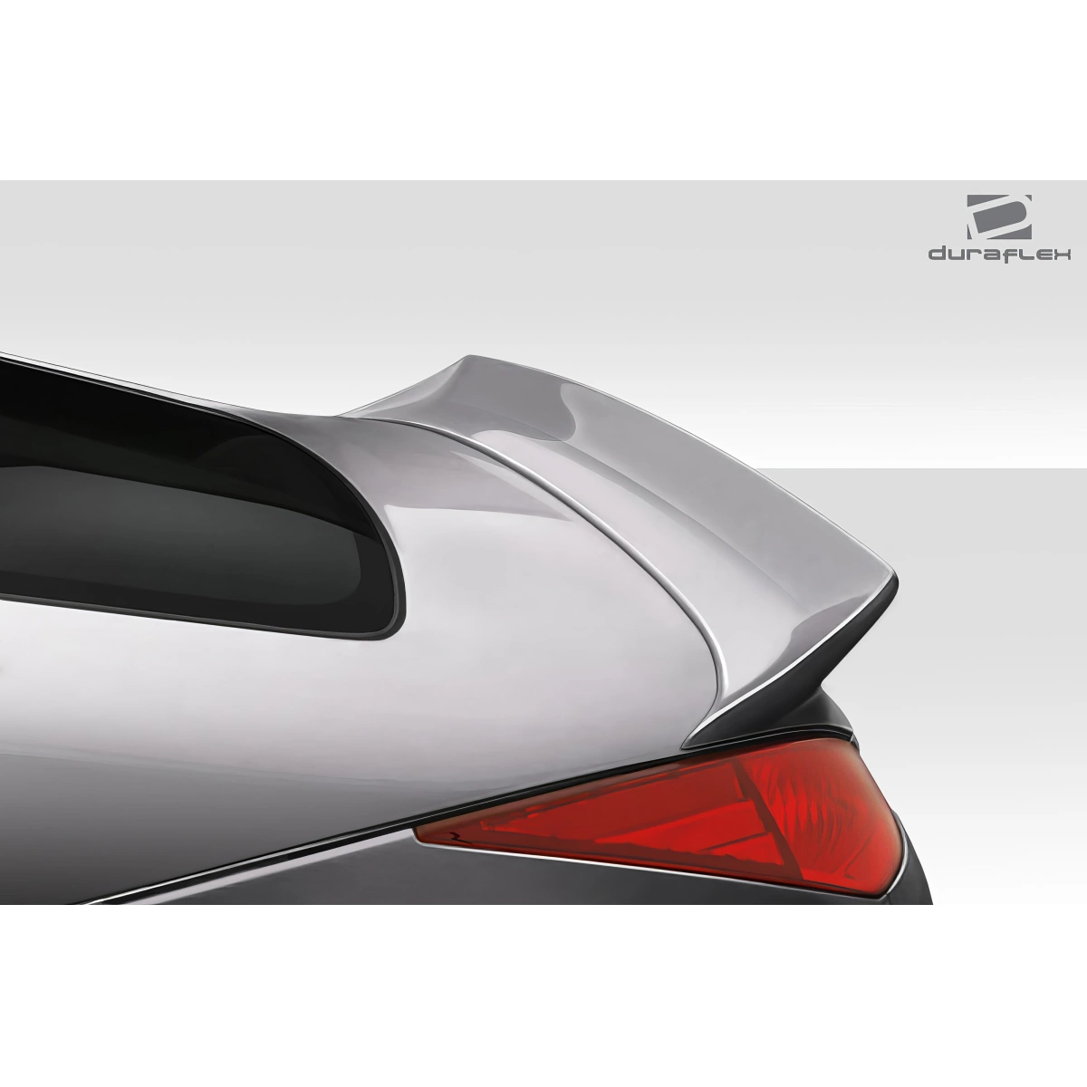 Modify your Nissan 350Z 2003 with our Exterior/Wings - 11