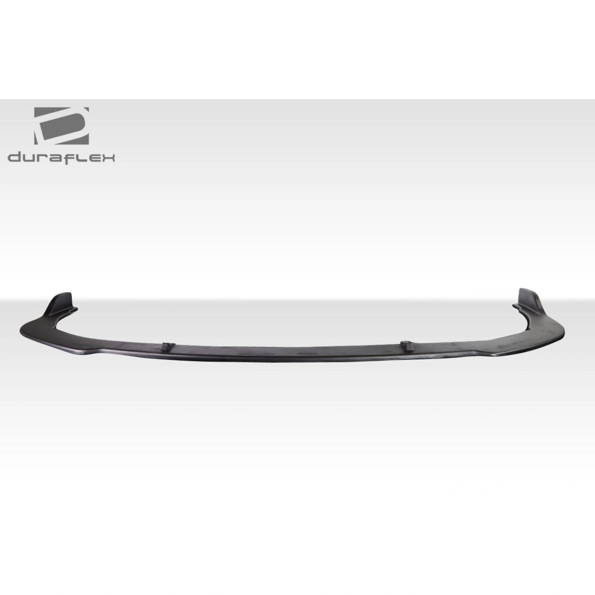 Modify your Toyota Camry 2018 with our Exterior/Front Lips - 4