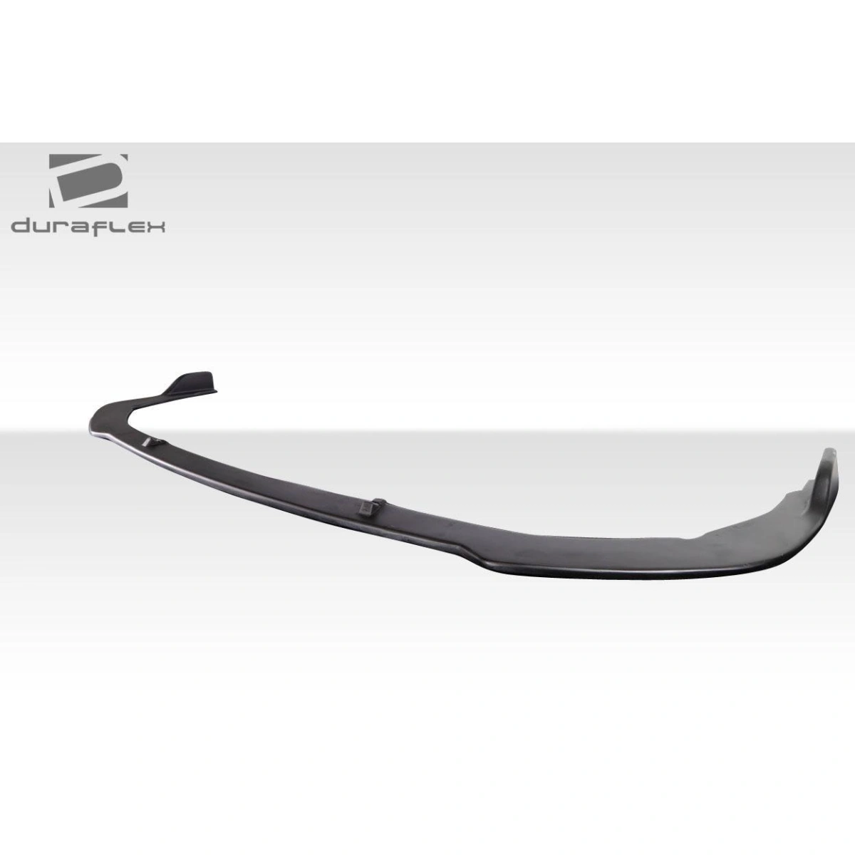 Modify your Toyota Camry 2018 with our Exterior/Front Lips - 8
