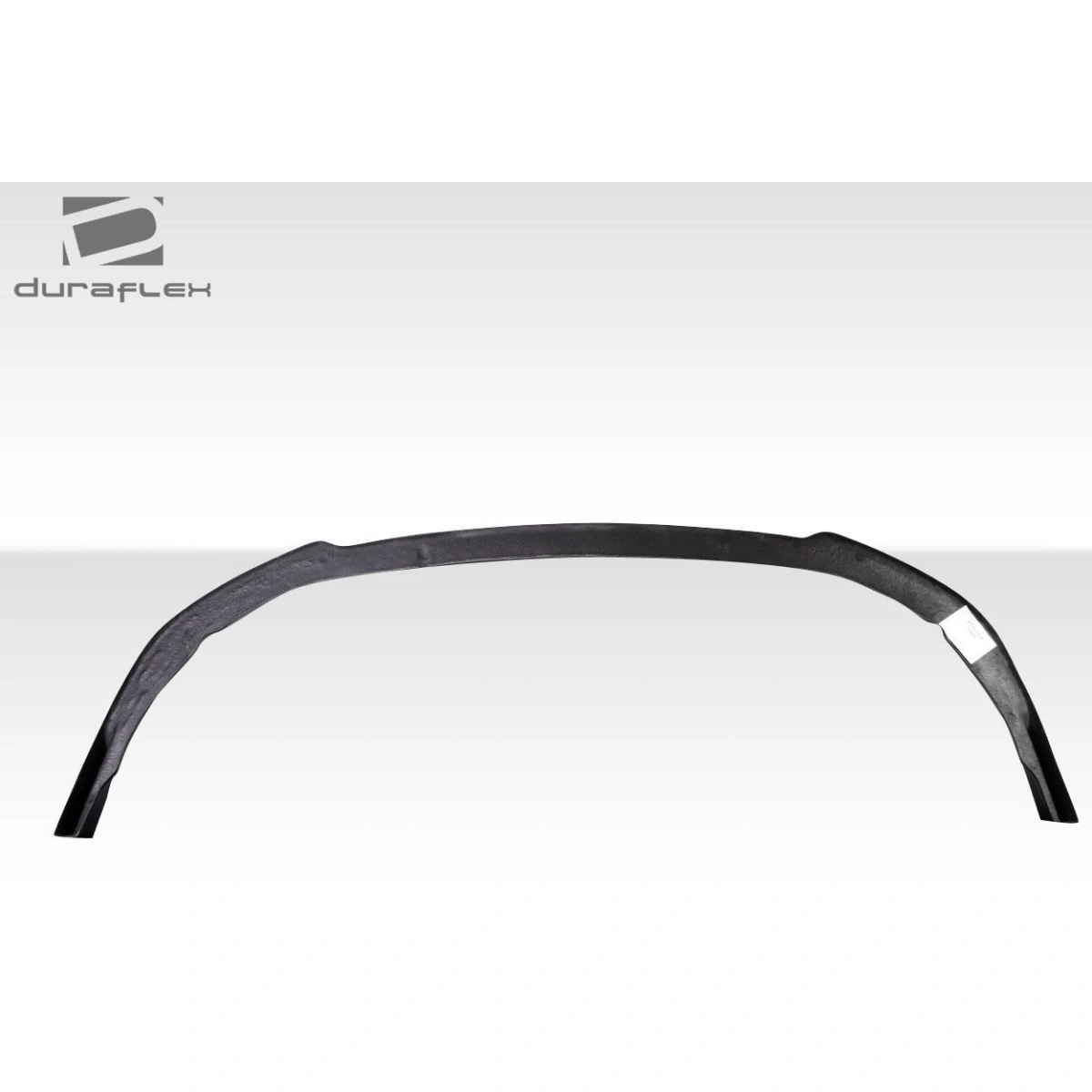 Modify your Toyota Camry 2018 with our Exterior/Front Lips - 12