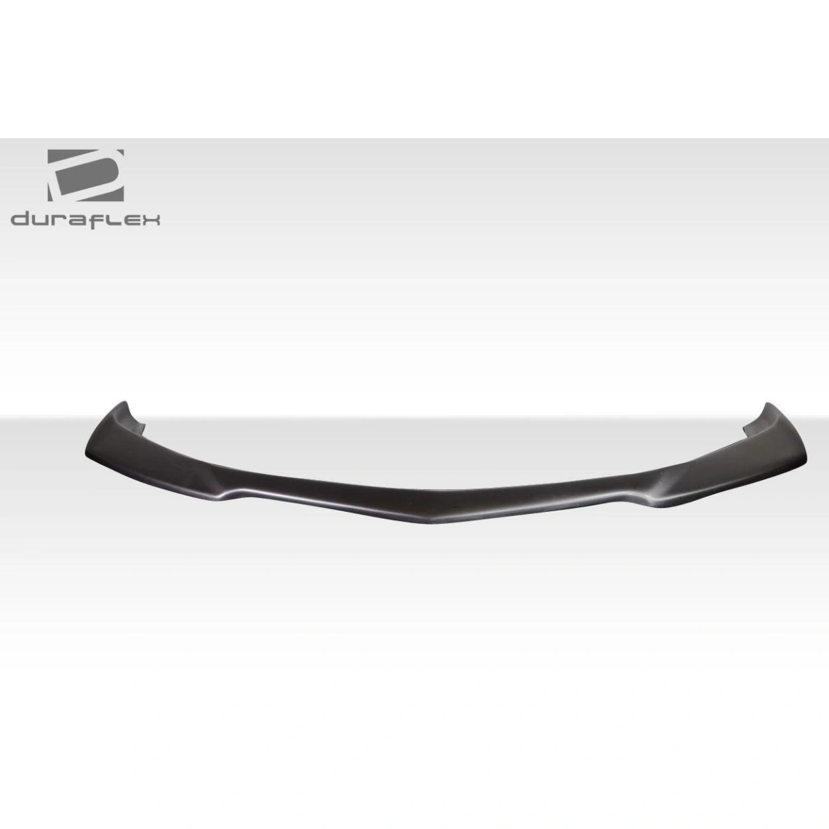 Modify your Chevrolet Camaro 2019 with our Exterior/Front Lips - 5