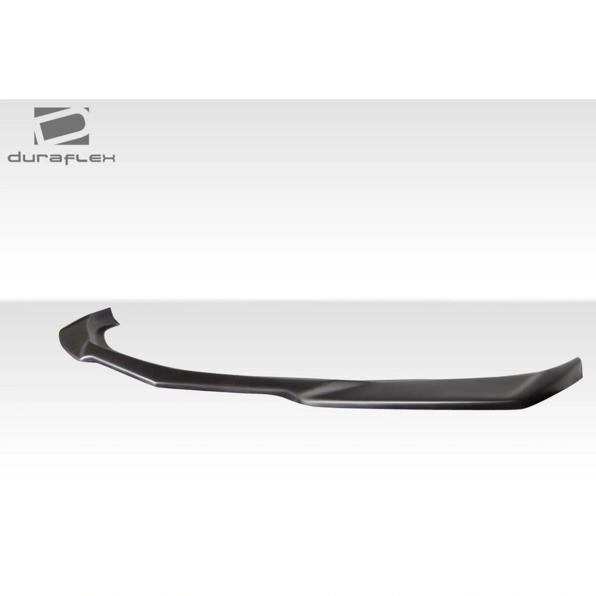 Modify your Chevrolet Camaro 2019 with our Exterior/Front Lips - 9