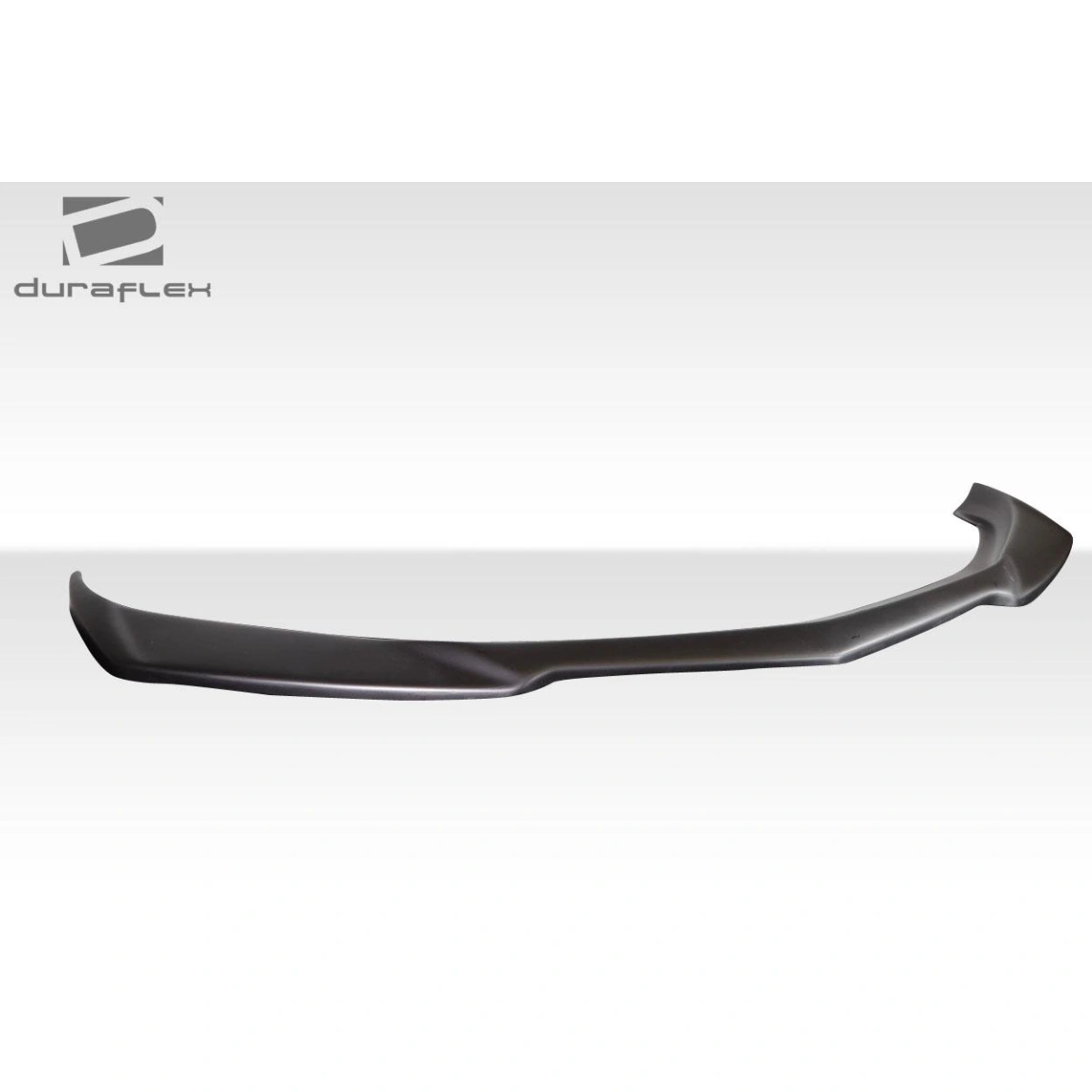 Modify your Chevrolet Camaro 2019 with our Exterior/Front Lips - 11