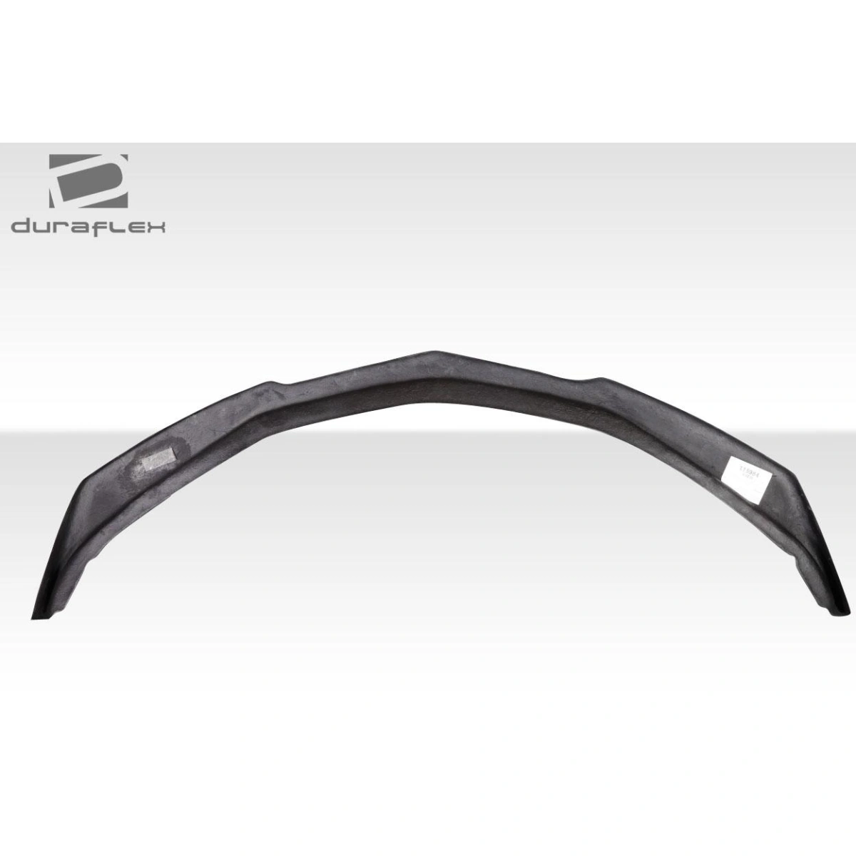 Modify your Chevrolet Camaro 2019 with our Exterior/Front Lips - 13