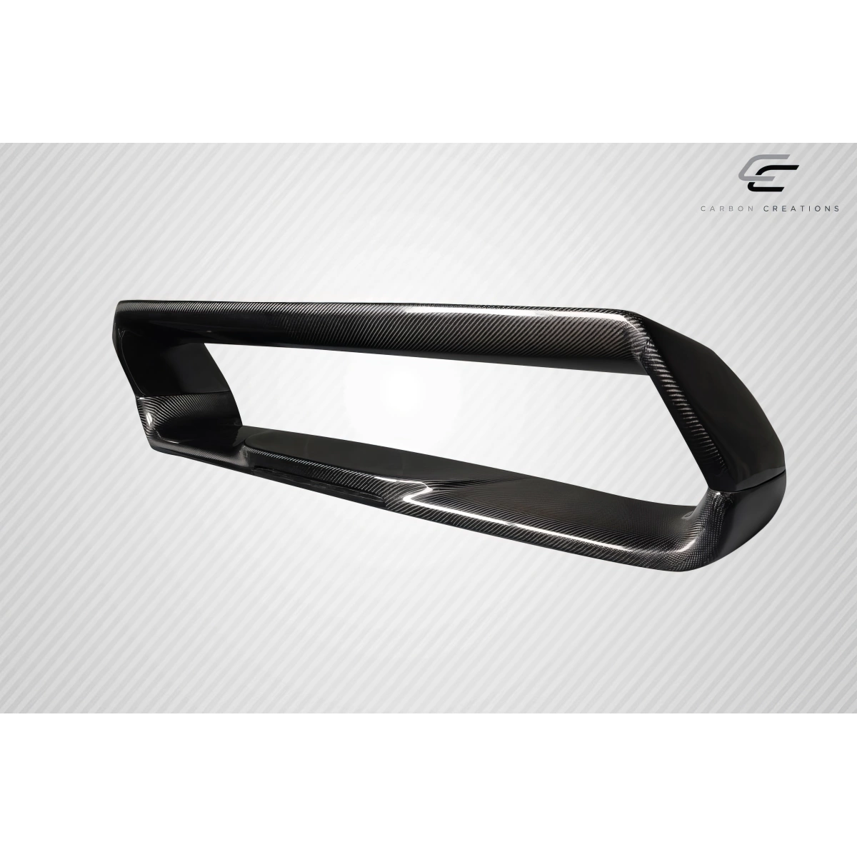 Modify your Subaru Impreza 1993 with our Exterior/Wings - 3