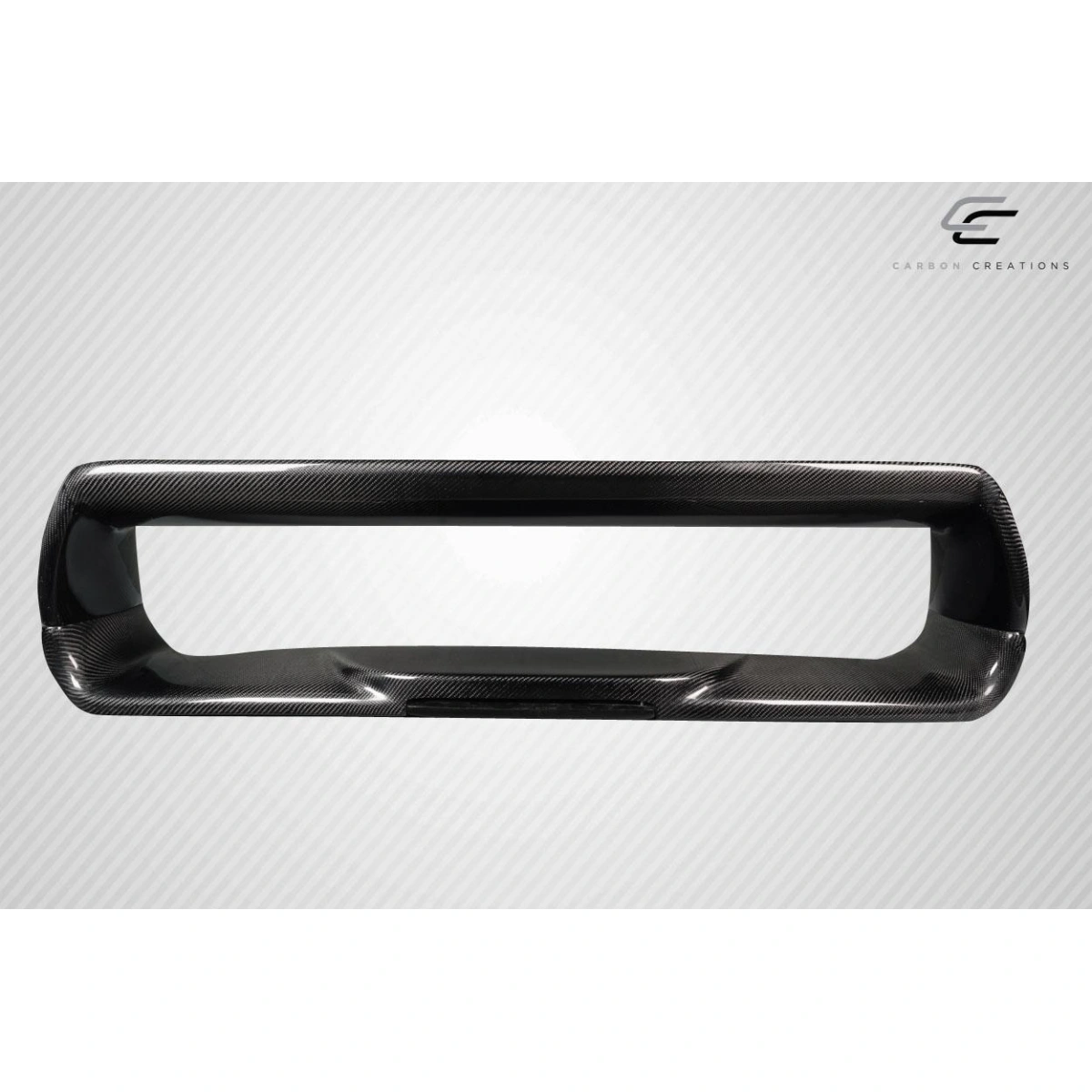 Modify your Subaru Impreza 1993 with our Exterior/Wings - 4