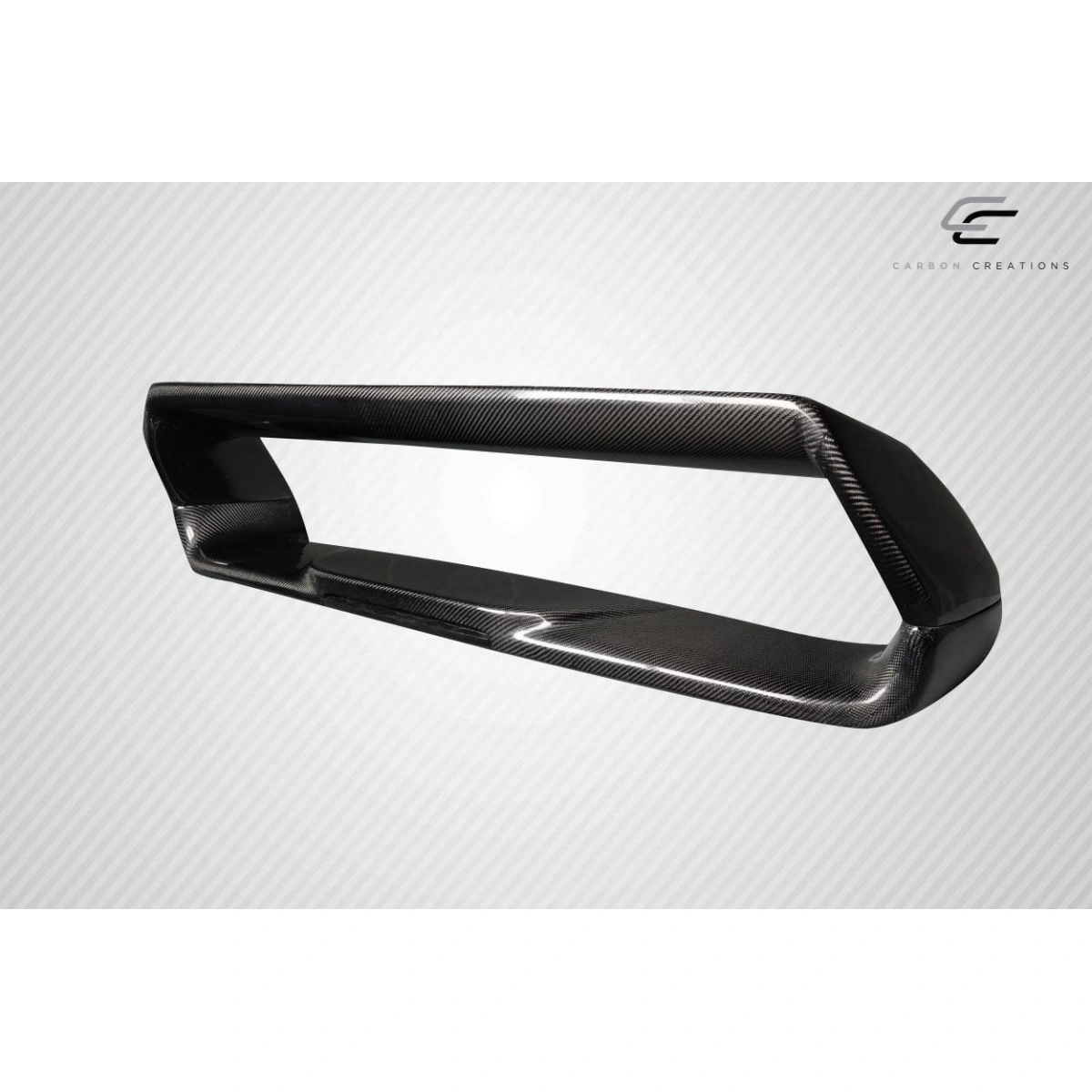 Modify your Subaru Impreza 1993 with our Exterior/Wings - 6