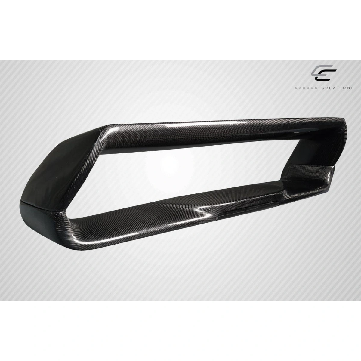 Modify your Subaru Impreza 1993 with our Exterior/Wings - 8