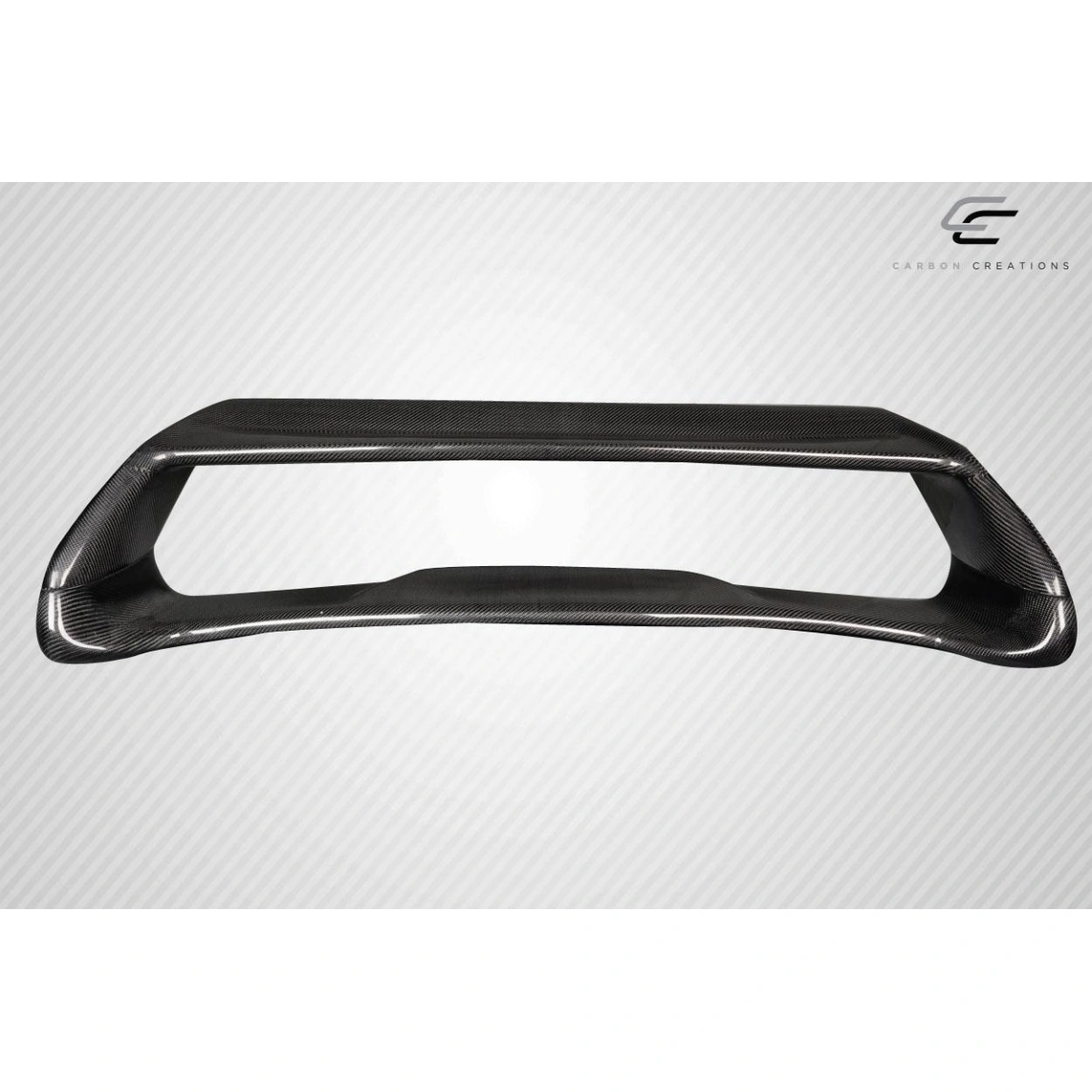 Modify your Subaru Impreza 1993 with our Exterior/Wings - 10