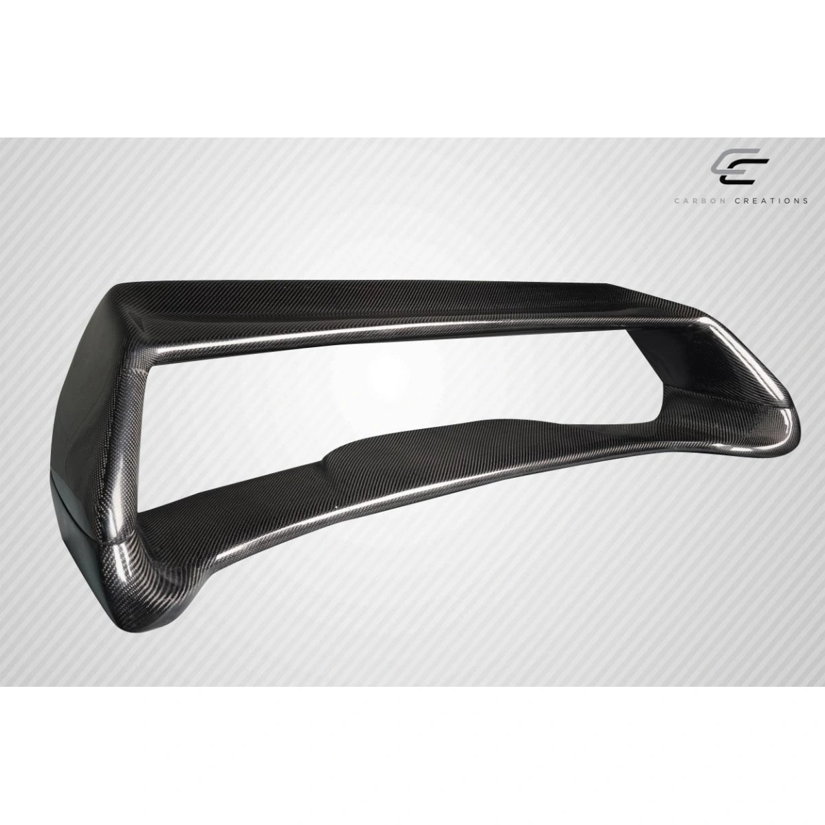 Modify your Subaru Impreza 1993 with our Exterior/Wings - 12