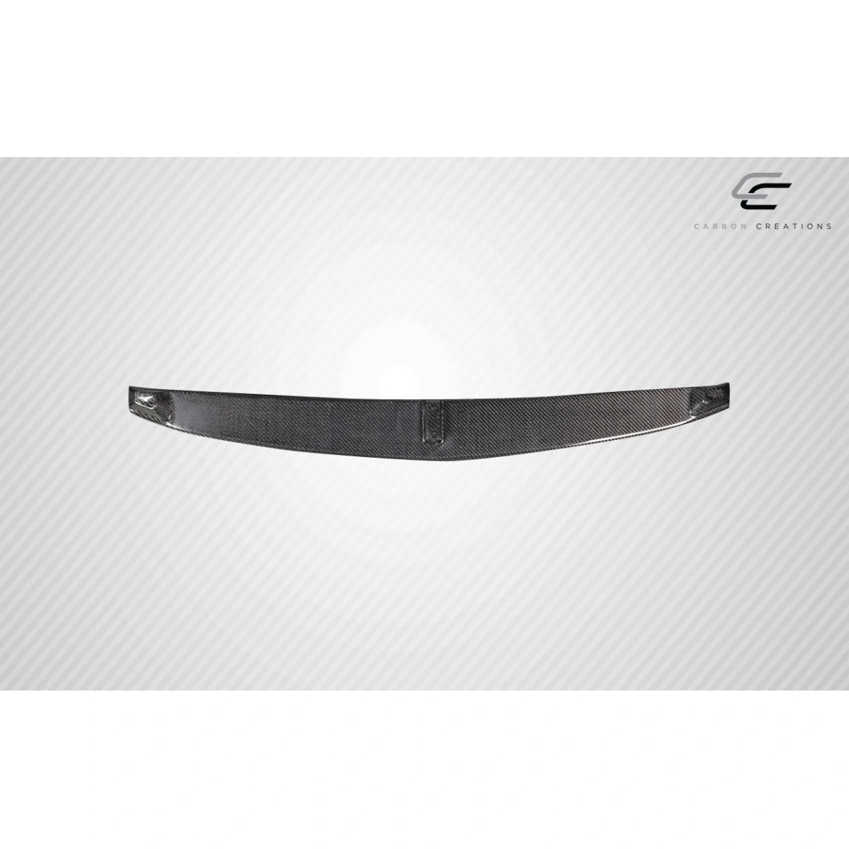 Modify your Acura TSX 2009 with our Exterior/Front Lips - 7