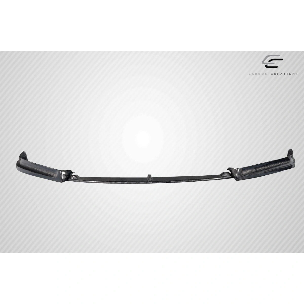 Modify your Acura TSX 2009 with our Exterior/Front Lips - 4