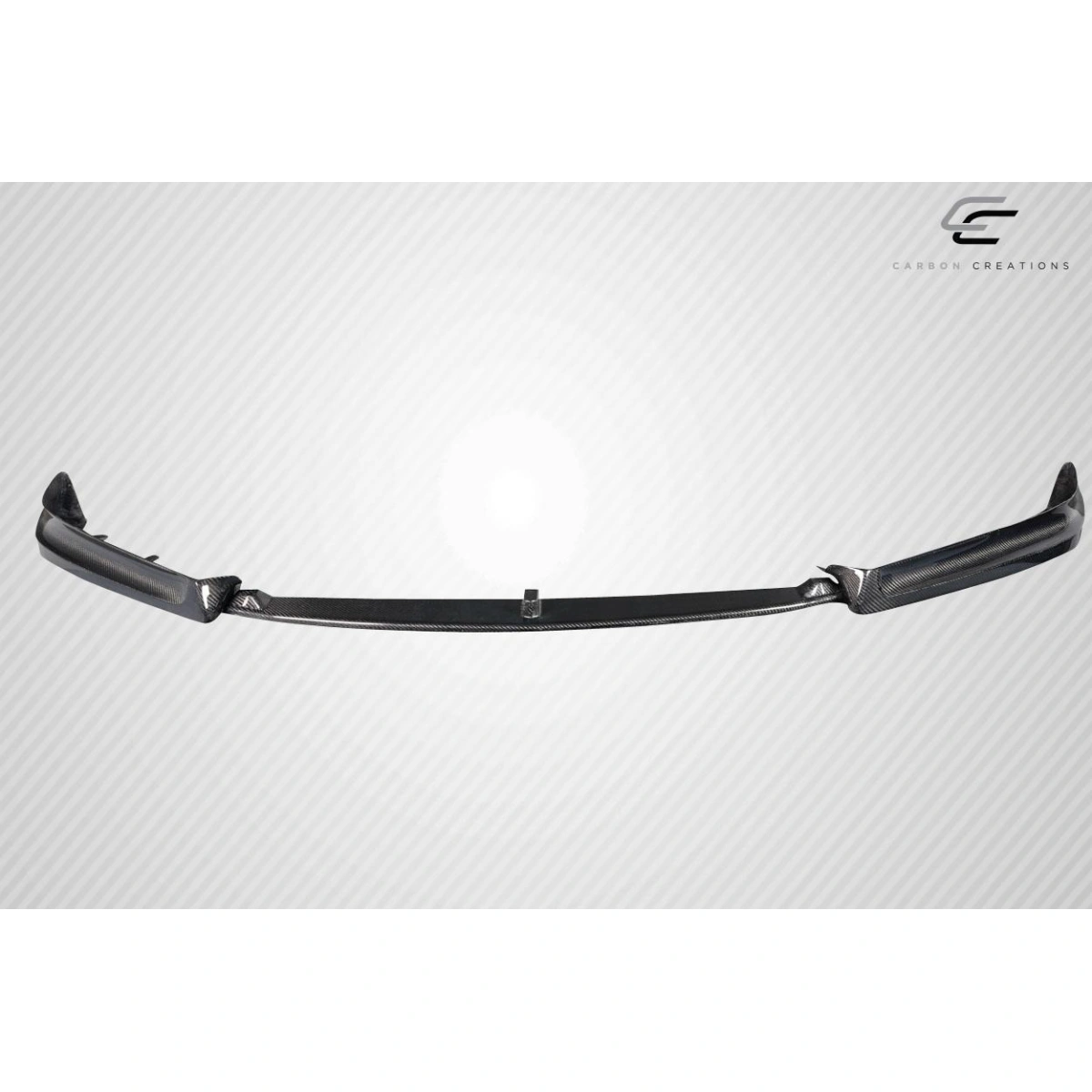 Modify your Acura TSX 2009 with our Exterior/Front Lips - 6