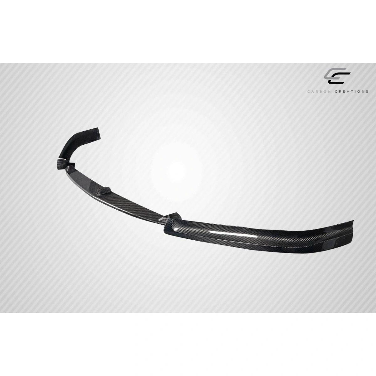 Modify your Acura TSX 2009 with our Exterior/Front Lips - 8