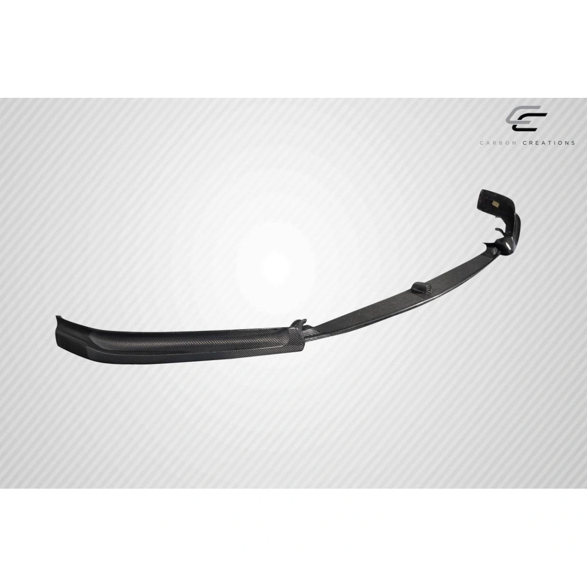 Modify your Acura TSX 2009 with our Exterior/Front Lips - 10