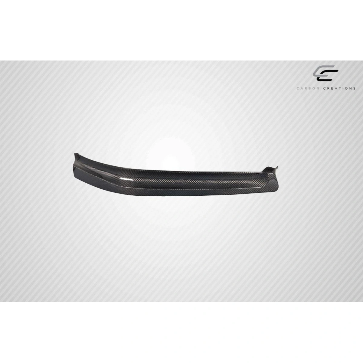 Modify your Acura TSX 2009 with our Exterior/Front Lips - 12