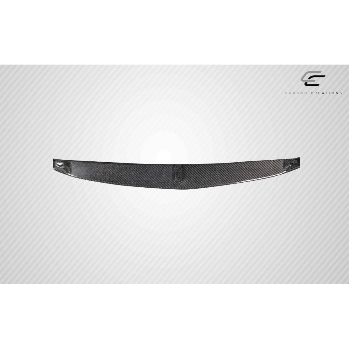 Modify your Acura TSX 2009 with our Exterior/Front Lips - 14